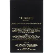 Trussardi Black Extreme Pour Homme Edt Spray 30 ml