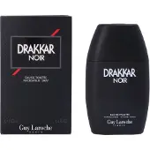 Guy Laroche Drakkar Noir EDT 100 ml