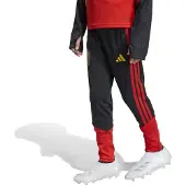 Adidas Belgium 26/27 Tiro Trening Junior Treningsbukse