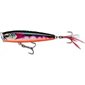 Rapala Skitter Pop Elite Popper 10g 75 Mm