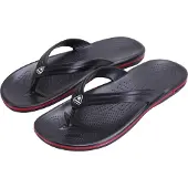 Cressi Gummy Flip-flops