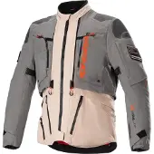Alpinestars Amt -10r Drystar Xf Jakke