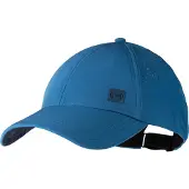 Buff Summit Cap