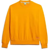 Superdry Essential Logo Ub Collegegenser