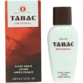 Tabac Woda Original Tobacco po goleniu 100ml