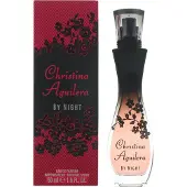Christina Aguilera By Night Vapo 50ml Parfyme