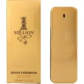 Rabanne One Million EDT 100 ml