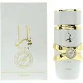 Lattafa Yara Moi Eau De Parfum 100ml