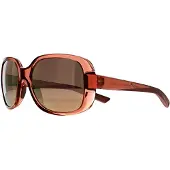 Nike Vision Dame Audacious S M Fd5094 Solbriller For Kvinner