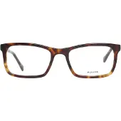 Police Vpl262n5204ap Briller