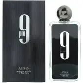 AFNAN 9 PM EDP 100 ml