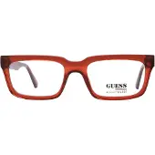 GUESS Gu8253-53045 Briller