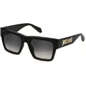 Just cavalli Sjc038 Solbriller