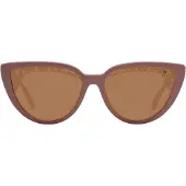 Emilio Pucci Ep0183-5845e Solbriller For Kvinner