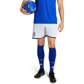 Adidas Italy 26/27 Replica Hjem Shorts