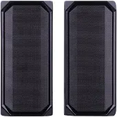 TNB Rgb Bluetooth-spillhøyttalere