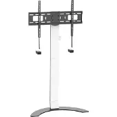 Fonestar Sts-4364bn 70´´ Tv-feste