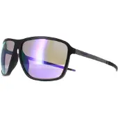 Police Spll15-65u28z Solbriller