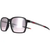Police Spll16-58u28z Solbriller