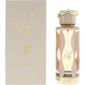 Lattafa Teriaq For Women Eau De Parfum