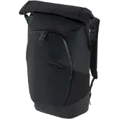 Head Racket Pro X Racketbag