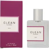 Clean Skin 60ml Eau De Parfum