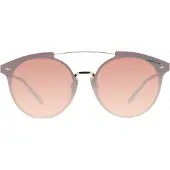 Ana Hickmann Hi3060-6804g 68/13/145 Solbriller For Kvinner