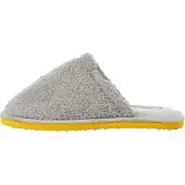 Jack & Jones Harry Fluff Tøfler