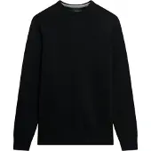 Superdry Essentials Genser