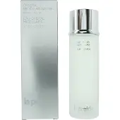La Prairie Crystal 150ml Micellærvann