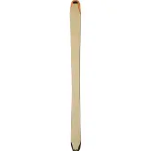Atomic Hybrid 88/89 Skifeller