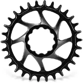 Garbaruk Rotor Rex Boost Kjettingring