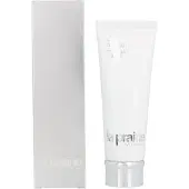 La Prairie Cellfoam Cleanser 125ml Kroppsskrubb