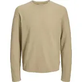 Jack & Jones Shawn Genser