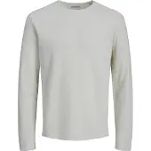 Jack & Jones Shawn Genser