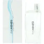 Kenzo L'eau Pour Femme EDT 50 ml