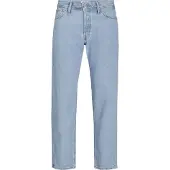 Jack & Jones Mark Sbd 304 Jeans
