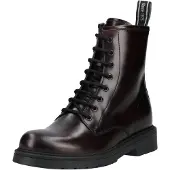 Nero Giardini I513947d Booties