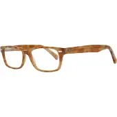 Gant Grgateslto-54 Briller