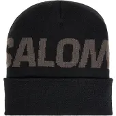 Salomon Hermitage Lue