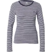 Levi's Essential Hm Kortarmet T-skjorte