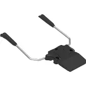 ATK Ap Bakre Brems 120 Mm