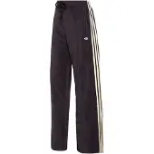 Adidas Terry Towel Firebird Joggers