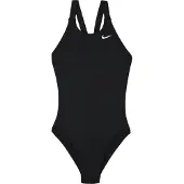 Nike Fastback Badetøy