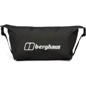 Berghaus Wanderwise Packing Cube L 9l Pakkekub