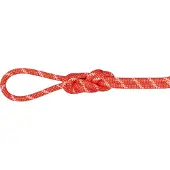 Mammut Alpine Classic 8 Mm Tau