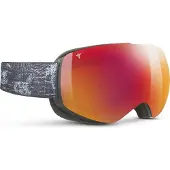 Julbo Moonlight Skibriller