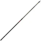 Falcon Hercules Strong Fuji Bolognesestang