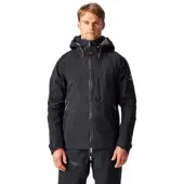 Henri lloyd M-pro 3.0 Jakke