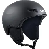 TSG All Terrain Hjelm